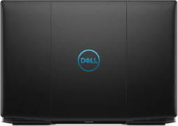 Dell G3 15 3590 (C566515WIN9) Laptop (Core i5 9th Gen/8 GB/512 GB SSD/Windows 10/4 GB) Laptop