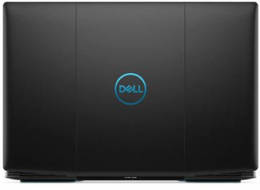 Dell G3 15 3590 (C566515WIN9) Laptop (Core i5 9th Gen/8 GB/512 GB SSD/Windows 10/4 GB)