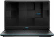 Dell G3 15 3590 (C566515WIN9) Laptop (Core i5 9th Gen/8 GB/512 GB SSD/Windows 10/4 GB)