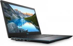 Dell G3 15 3590 (C566517WIN9) Laptop (Core i7 9th Gen/8 GB/1 TB 512 GB SSD/Windows 10/4 GB) Laptop