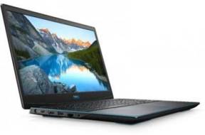 Dell G3 15 3590 (C566517WIN9) Laptop (Core i7 9th Gen/8 GB/1 TB 512 GB SSD/Windows 10/4 GB)