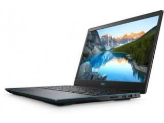 Dell G3 15 3590 (C566517WIN9) Laptop (Core i7 9th Gen/8 GB/1 TB 512 GB SSD/Windows 10/4 GB)