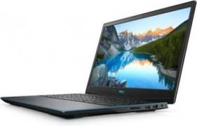 Dell G3 15 3590 (C566517WIN9) Laptop (Core i7 9th Gen/8 GB/1 TB 512 GB SSD/Windows 10/4 GB) Laptop