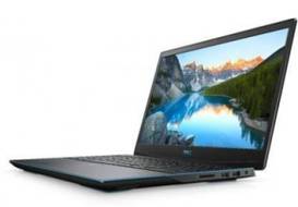 Dell G3 15 3590 (C566517WIN9) Laptop (Core i7 9th Gen/8 GB/1 TB 512 GB SSD/Windows 10/4 GB)