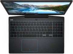 Dell G3 15 3590 (C566517WIN9) Laptop (Core i7 9th Gen/8 GB/1 TB 512 GB SSD/Windows 10/4 GB) Laptop