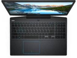 Dell G3 15 3590 (C566517WIN9) Laptop (Core i7 9th Gen/8 GB/1 TB 512 GB SSD/Windows 10/4 GB)