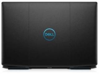 Dell G3 15 3590 (C566517WIN9) Laptop (Core i7 9th Gen/8 GB/1 TB 512 GB SSD/Windows 10/4 GB)