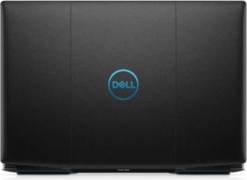 Dell G3 15 3590 (C566517WIN9) Laptop (Core i7 9th Gen/8 GB/1 TB 512 GB SSD/Windows 10/4 GB) Laptop