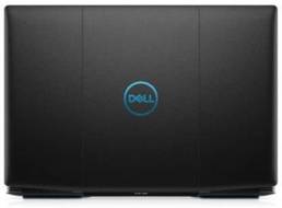 Dell G3 15 3590 (C566517WIN9) Laptop (Core i7 9th Gen/8 GB/1 TB 512 GB SSD/Windows 10/4 GB)