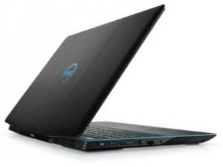 Dell G3 15 3590 (C566517WIN9) Laptop (Core i7 9th Gen/8 GB/1 TB 512 GB SSD/Windows 10/4 GB)