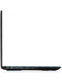 Dell G3 15 3590 (C566517WIN9) Laptop (Core i7 9th Gen/8 GB/1 TB 512 GB SSD/Windows 10/4 GB)