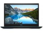Dell G3 15 3590 (C566517WIN9) Laptop (Core i7 9th Gen/8 GB/1 TB 512 GB SSD/Windows 10/4 GB)