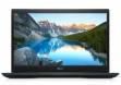 Dell G3 15 3590 (C566517WIN9) Laptop (Core i7 9th Gen/8 GB/1 TB 512 GB SSD/Windows 10/4 GB)