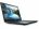 Dell G3 15 3590 (C566517WIN9) Laptop (Core i7 9th Gen/8 GB/1 TB 512 GB SSD/Windows 10/4 GB)