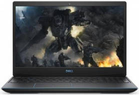 Dell G3 15 3590 (C566519WIN9) Laptop (Core i5 9th Gen/8 GB/512 GB SSD/Windows 10/3 GB)