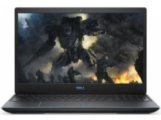 Dell G3 15 3590 (C566519WIN9) Laptop (Core i5 9th Gen/8 GB/512 GB SSD/Windows 10/3 GB) Price