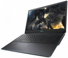 Dell G3 15 3590 (C566519WIN9) Laptop (Core i5 9th Gen/8 GB/512 GB SSD/Windows 10/3 GB)
