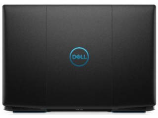 Dell G3 15 3590 (C566519WIN9) Laptop (Core i5 9th Gen/8 GB/512 GB SSD/Windows 10/3 GB)
