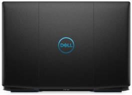 Dell G3 15 3590 (C566519WIN9) Laptop (Core i5 9th Gen/8 GB/512 GB SSD/Windows 10/3 GB)