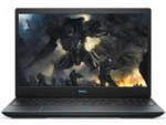 Dell G3 15 3590 (C566519WIN9) Laptop (Core i5 9th Gen/8 GB/512 GB SSD/Windows 10/3 GB)
