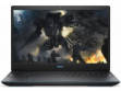 Dell 15 3590 (C566519WIN9)