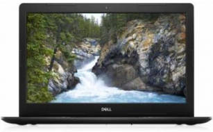 Dell Vostro 15 3590 (D583001WIN8) Laptop (Core i3 10th Gen/4 GB/1 TB/Windows 10)