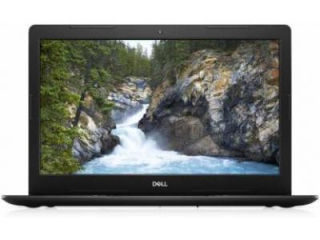 Dell Vostro 15 3590 (D583001WIN8) Laptop (Core i3 10th Gen/4 GB/1 TB/Windows 10) Price