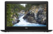 Dell Vostro 15 3590 (D583001WIN8) Laptop (Core i3 10th Gen/4 GB/1 TB/Windows 10)