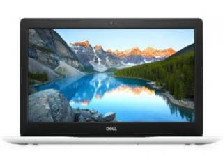 Dell Inspiron 15 3593 (C560507WIN9) Laptop (Core i5 10th Gen/4 GB/512 GB SSD/Windows 10)