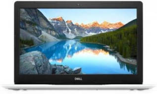 Dell Inspiron 15 3593 (C560507WIN9) Laptop (Core i5 10th Gen/4 GB/512 GB SSD/Windows 10)