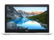 Dell 15 3593 (C560507WIN9)