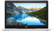 Dell Inspiron 15 3593 (C560507WIN9) Laptop (Core i5 10th Gen/4 GB/512 GB SSD/Windows 10)