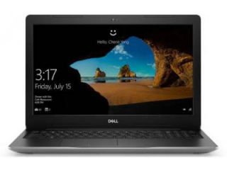 Dell Inspiron 15 3593 (D560103WIN9) Laptop (Core i5 10th Gen/8 GB/256 GB SSD/Windows 10/2 GB) Price