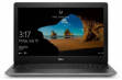 Dell Inspiron 15 3593 (D560103WIN9) Laptop (Core i5 10th Gen/8 GB/256 GB SSD/Windows 10/2 GB)