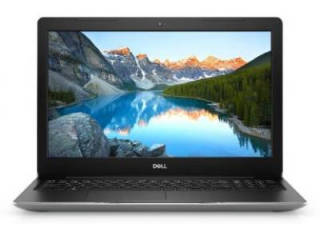 Dell Inspiron 15 3593 (D560105WIN9) Laptop (Core i3 10th Gen/4 GB/1 TB 256 GB SSD/Windows 10)