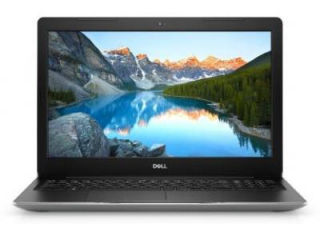 Dell Inspiron 15 3593 (D560105WIN9) Laptop (Core i3 10th Gen/4 GB/1 TB 256 GB SSD/Windows 10) Price