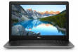 Dell Inspiron 15 3593 (D560105WIN9) Laptop (Core i3 10th Gen/4 GB/1 TB 256 GB SSD/Windows 10)