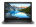 Dell Inspiron 15 3593 (D560105WIN9) Laptop (Core i3 10th Gen/4 GB/1 TB 256 GB SSD/Windows 10)