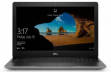 Dell Inspiron 15 3593 (D560176WIN9S) Laptop (Core i5 10th Gen/8 GB/1 TB 256 GB SSD/Windows 10/2 GB)
