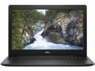 Dell Inspiron 15 3593 (D560177WIN9S) Laptop (Core i5 10th Gen/8 GB/1 TB 256 GB SSD/Windows 10/2 GB)