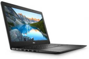 Dell Inspiron 15 3593 (D560236WIN9B) Laptop (Core i3 10th Gen/4 GB/1 TB/Windows 10)