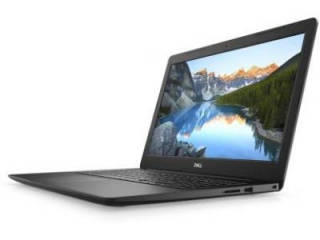 Dell Inspiron 15 3593 (D560236WIN9B) Laptop (Core i3 10th Gen/4 GB/1 TB/Windows 10)