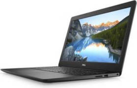 Dell Inspiron 15 3593 (D560236WIN9B) Laptop (Core i3 10th Gen/4 GB/1 TB/Windows 10) Laptop