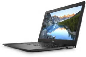 Dell Inspiron 15 3593 (D560236WIN9B) Laptop (Core i3 10th Gen/4 GB/1 TB/Windows 10)