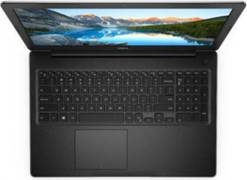 Dell Inspiron 15 3593 (D560236WIN9B) Laptop (Core i3 10th Gen/4 GB/1 TB/Windows 10) Laptop