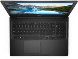 Dell Inspiron 15 3593 (D560236WIN9B) Laptop (Core i3 10th Gen/4 GB/1 TB/Windows 10)