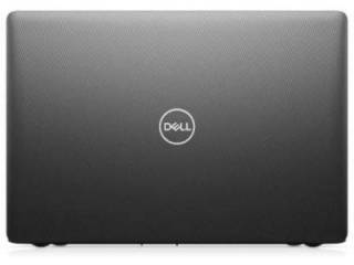 Dell Inspiron 15 3593 (D560236WIN9B) Laptop (Core i3 10th Gen/4 GB/1 TB/Windows 10)