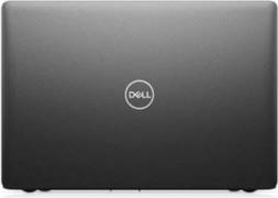 Dell Inspiron 15 3593 (D560236WIN9B) Laptop (Core i3 10th Gen/4 GB/1 TB/Windows 10) Laptop