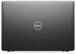 Dell Inspiron 15 3593 (D560236WIN9B) Laptop (Core i3 10th Gen/4 GB/1 TB/Windows 10)