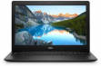 Dell Inspiron 15 3593 (D560236WIN9B) Laptop (Core i3 10th Gen/4 GB/1 TB/Windows 10)